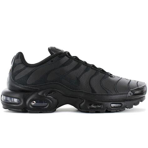 nike air max plus herren schuhe|nike air max for sale.